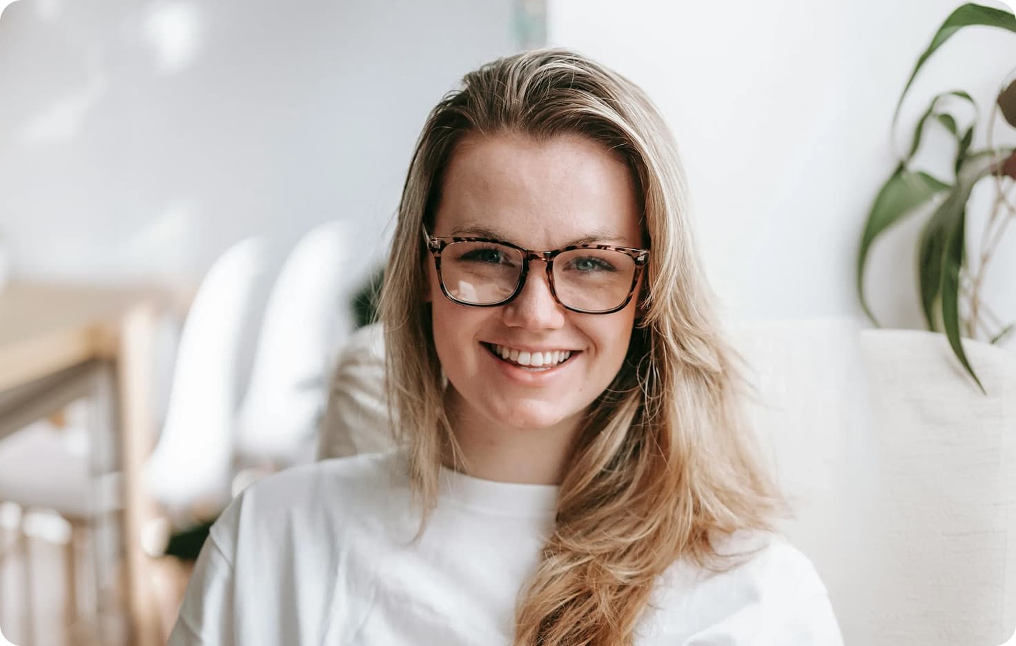 Véora community member