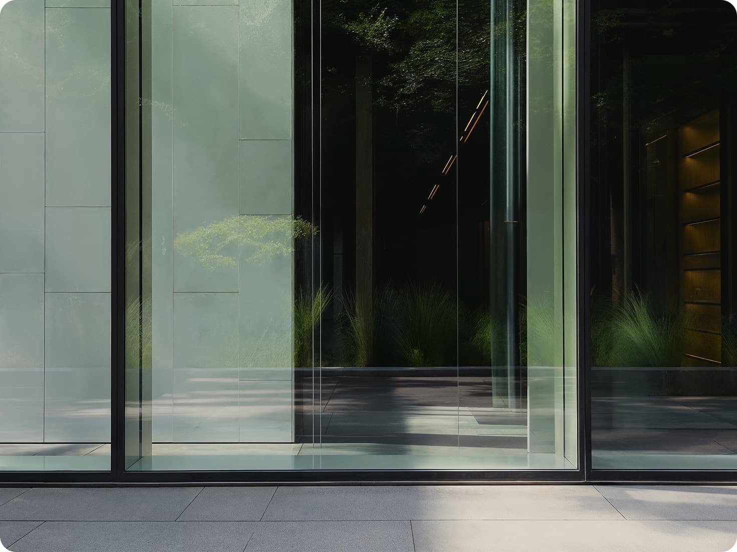 Véora office location