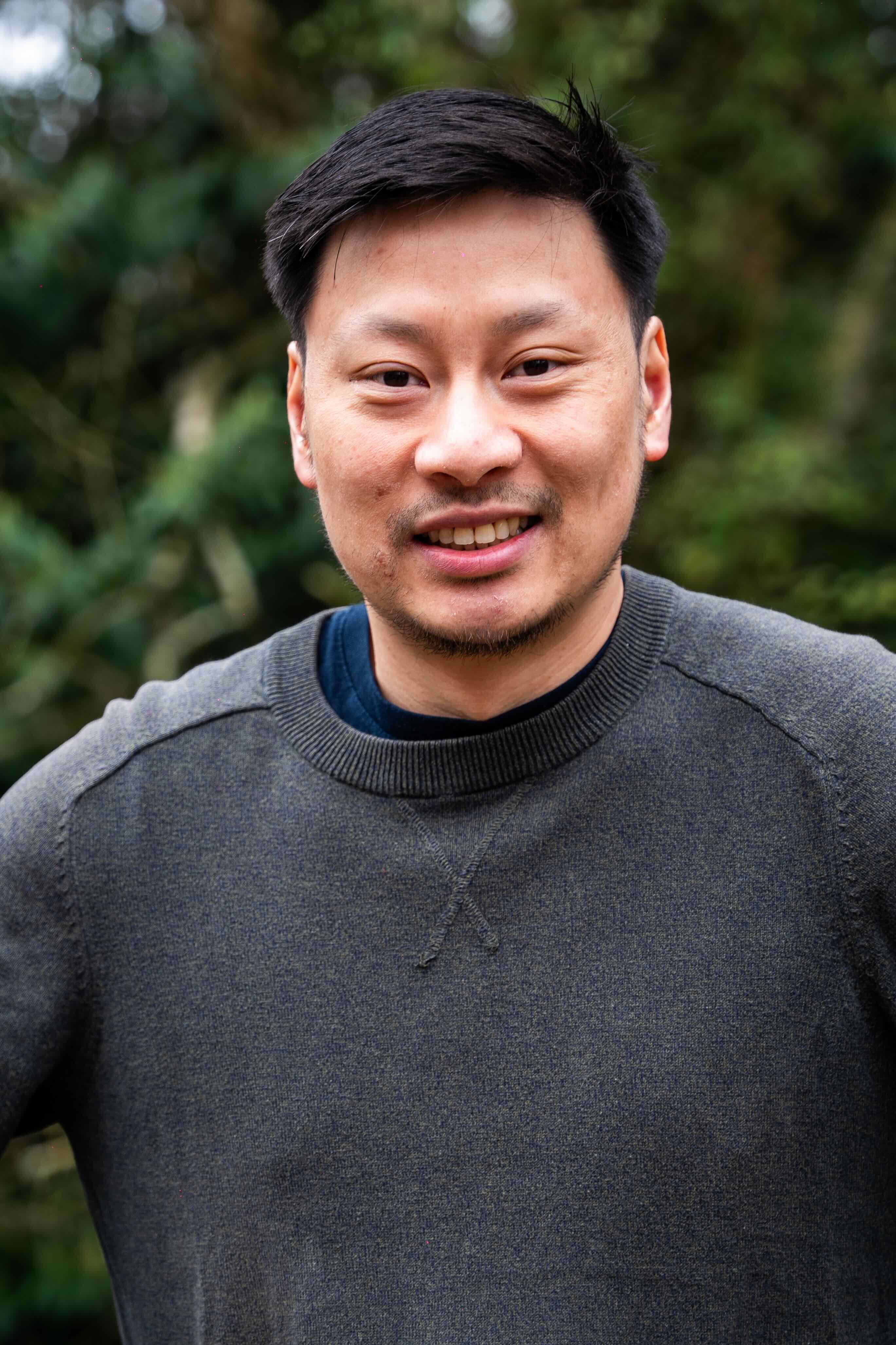 Khanh (41)