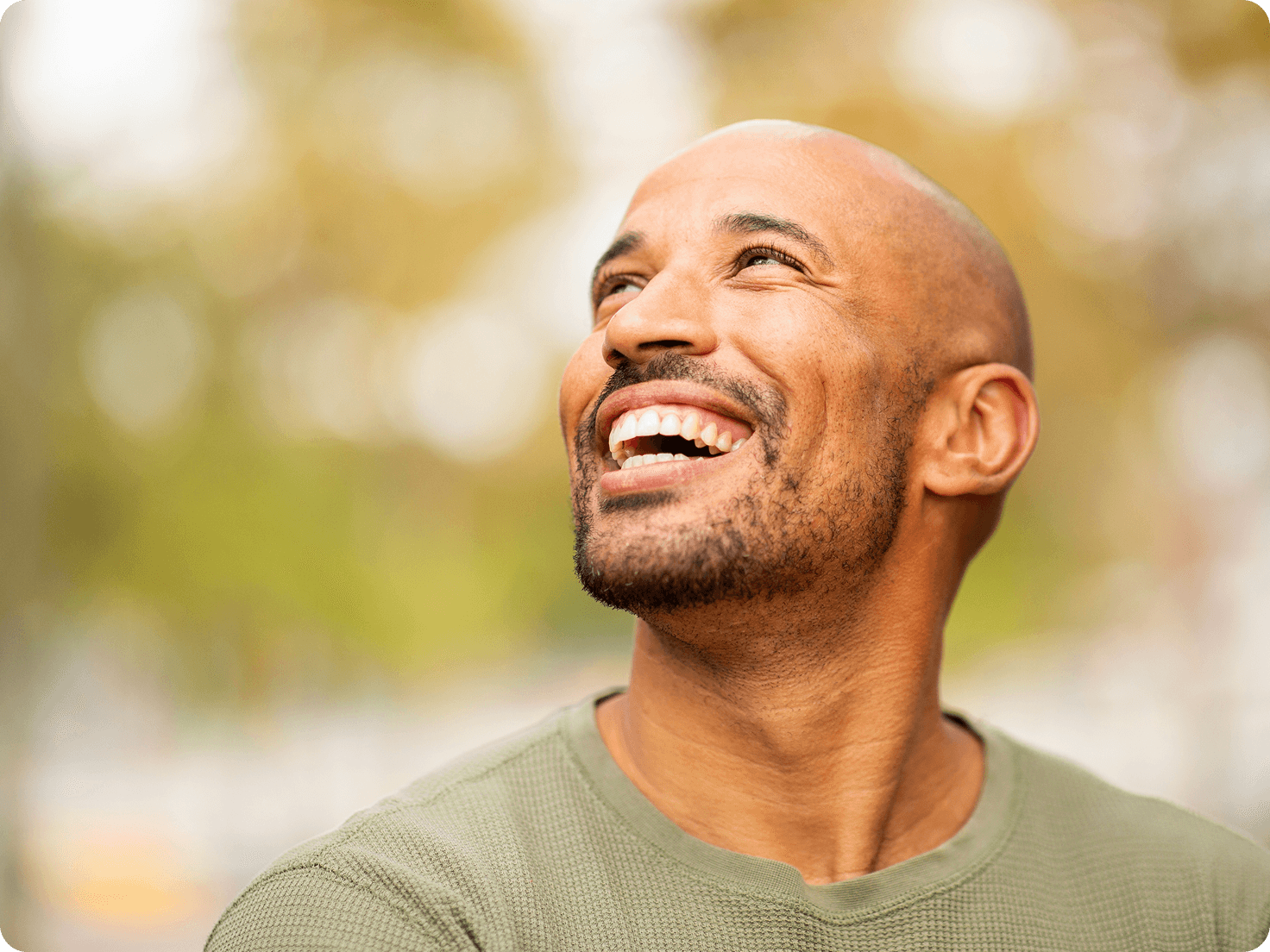 Lose weight and keep it off, with support at every stage.
